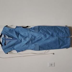 Women's Stretch Dress Size S